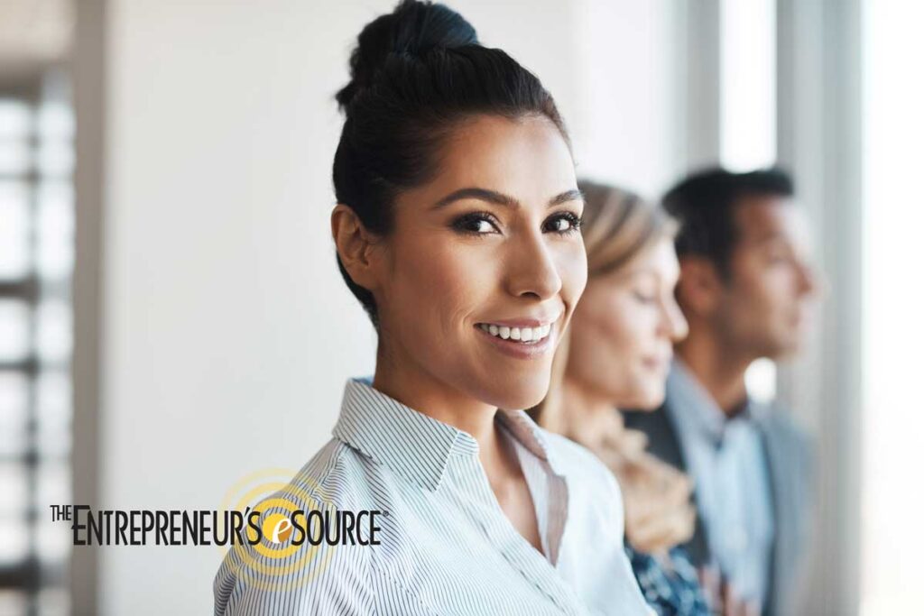 Embracing Uncertainty